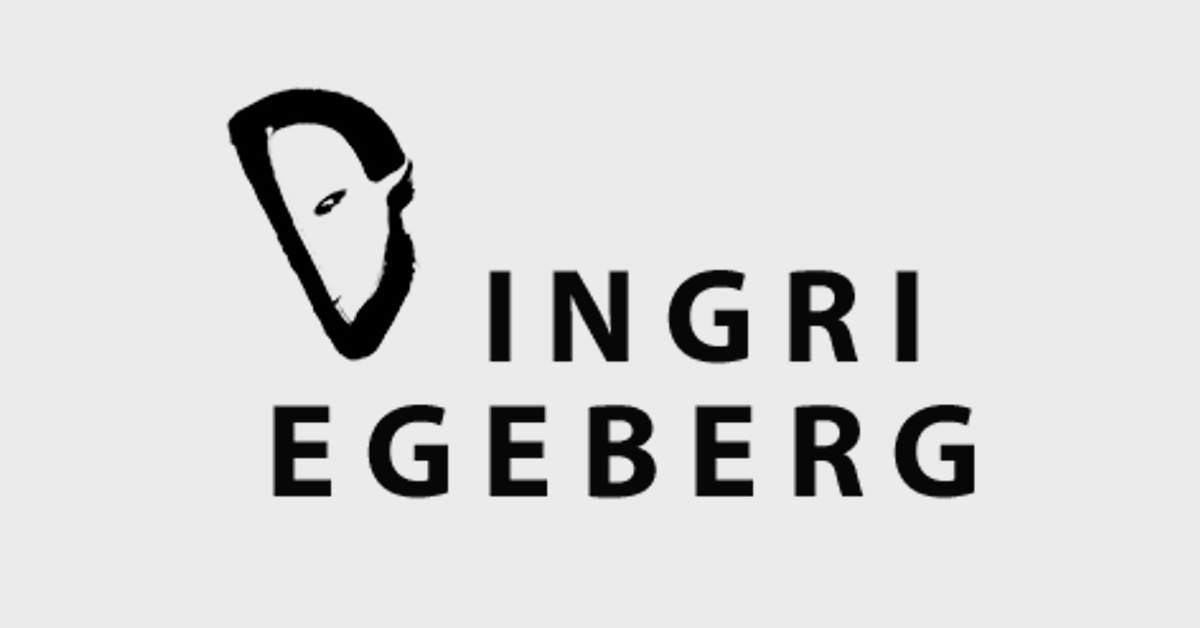 Egeberg Interactive Communication
