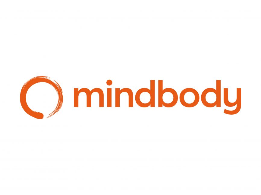MindBody