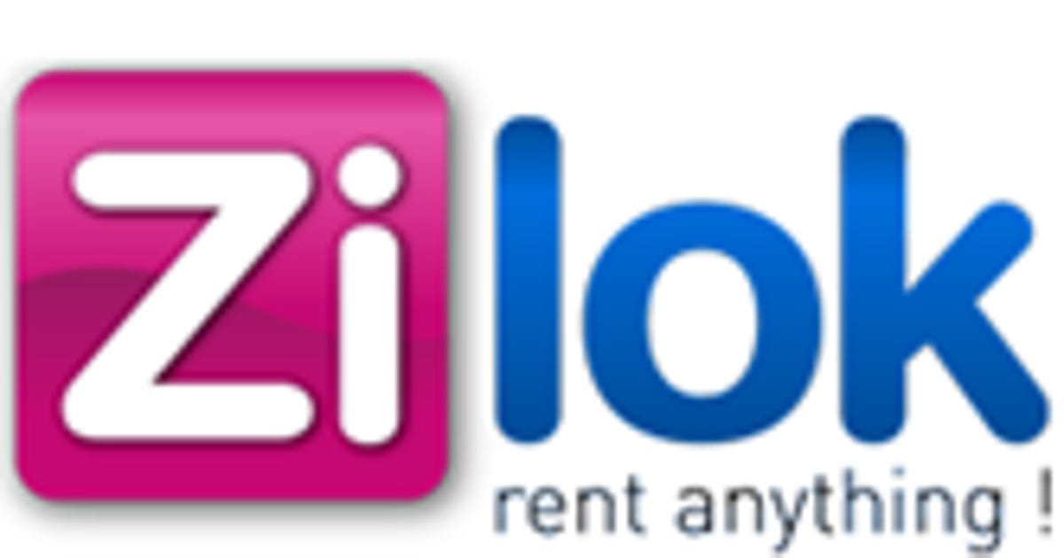 Zilok.com