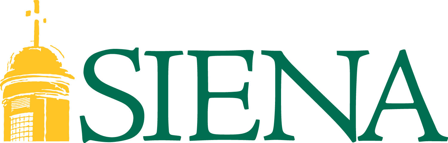 Siena College