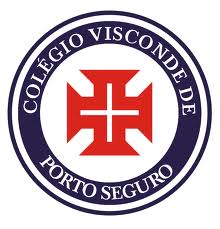 Colégio Visconde de Porto Seguro