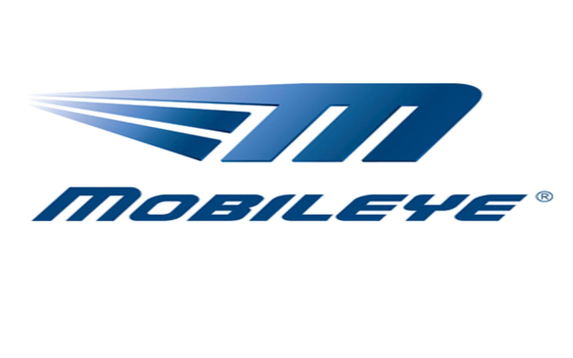Mobileye