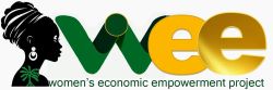 Women's Economic Agenda Project