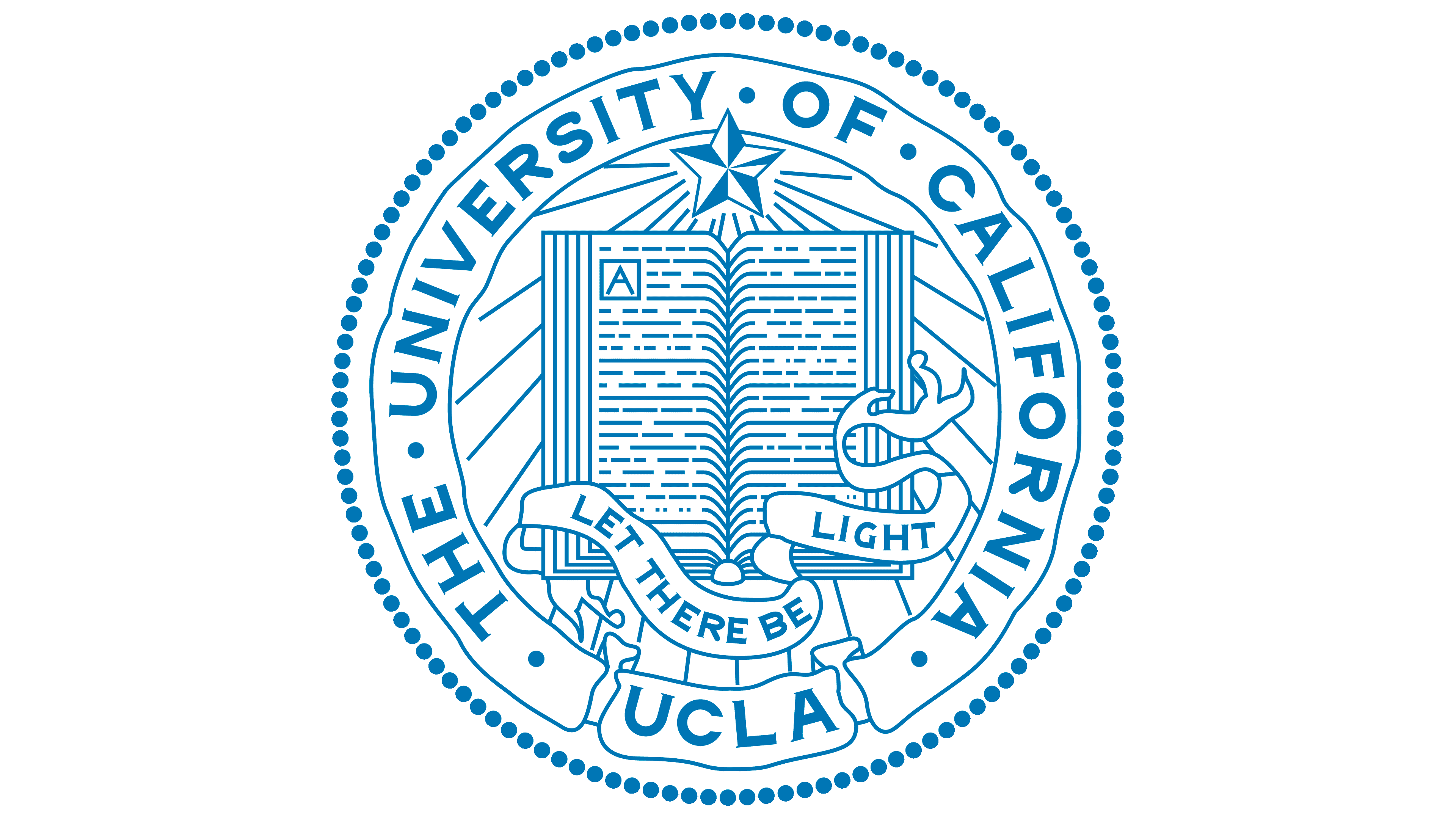 University of California, Los Angeles (UCLA)