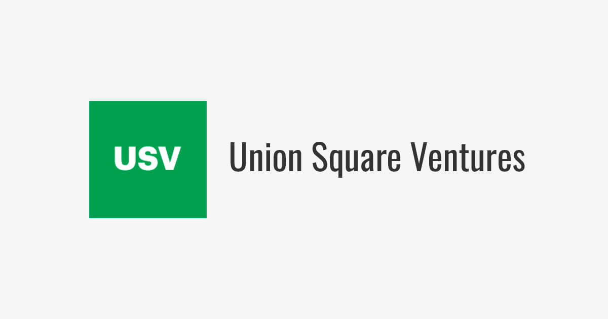 Union Square Ventures