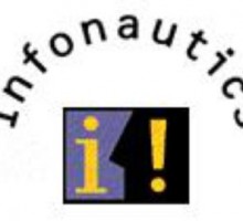 Infonautics Corporation