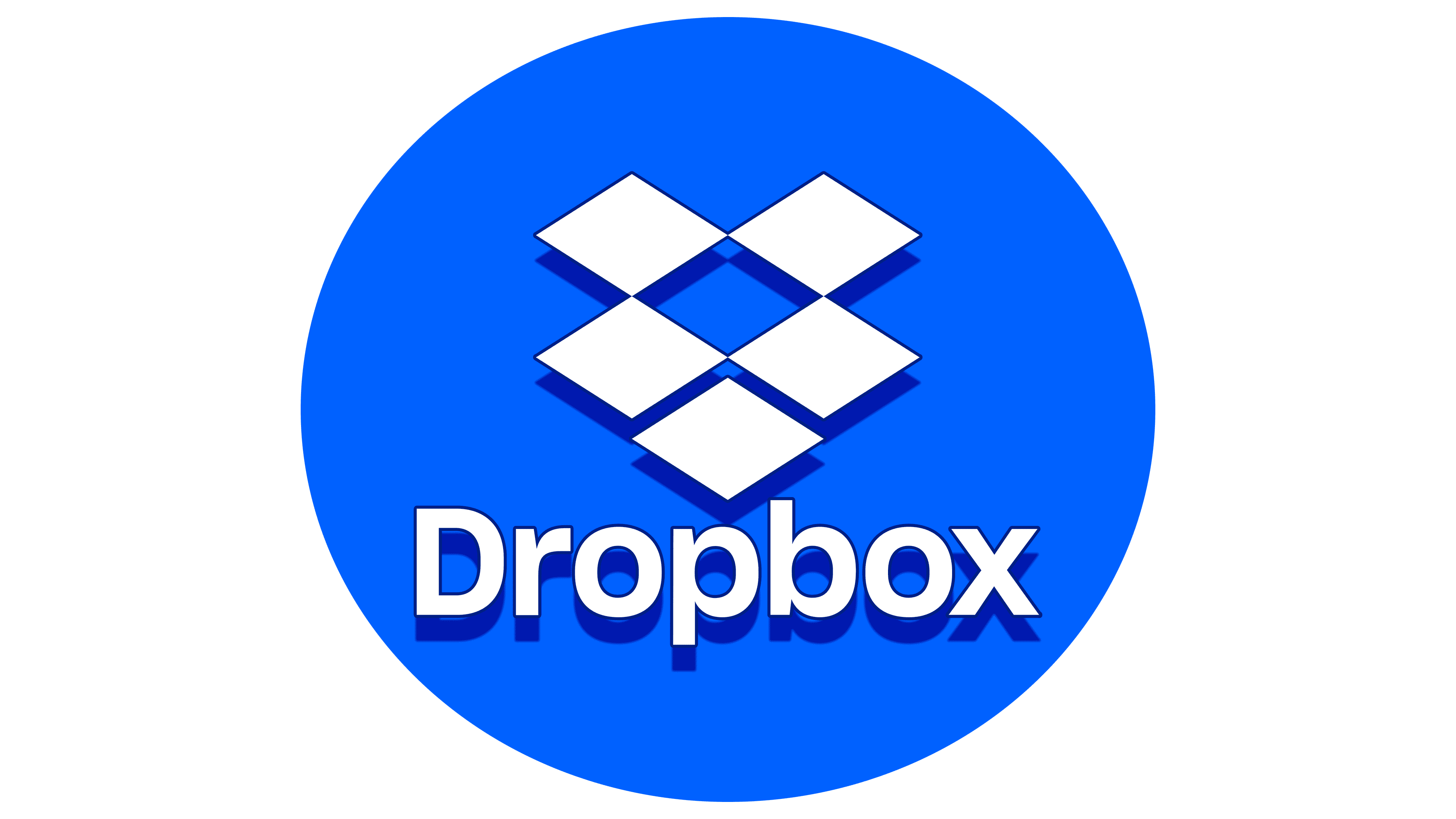 Dropbox
