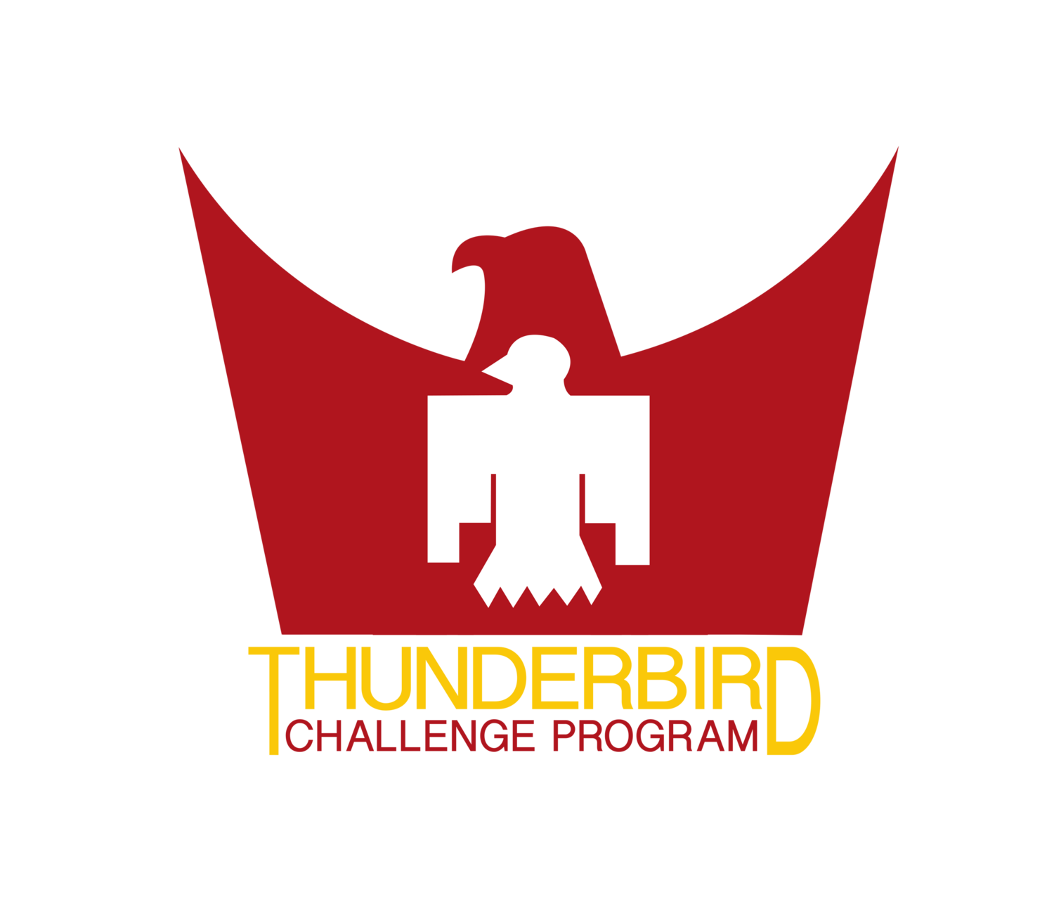 Thunderbird Academy