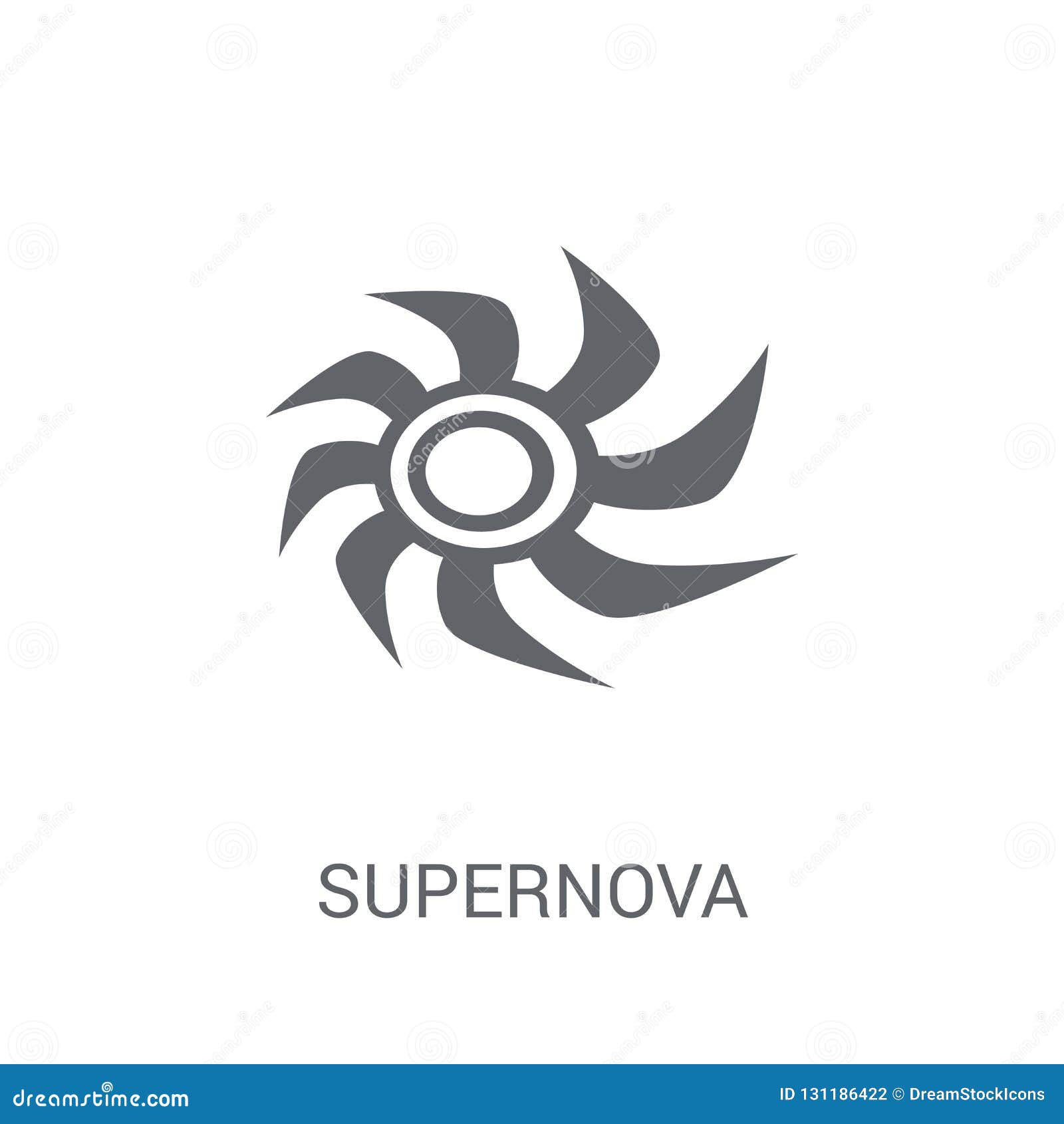 Supernova