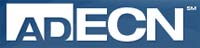 AdECN/Microsoft