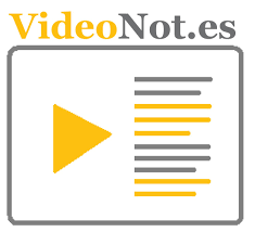 VideoNot.es