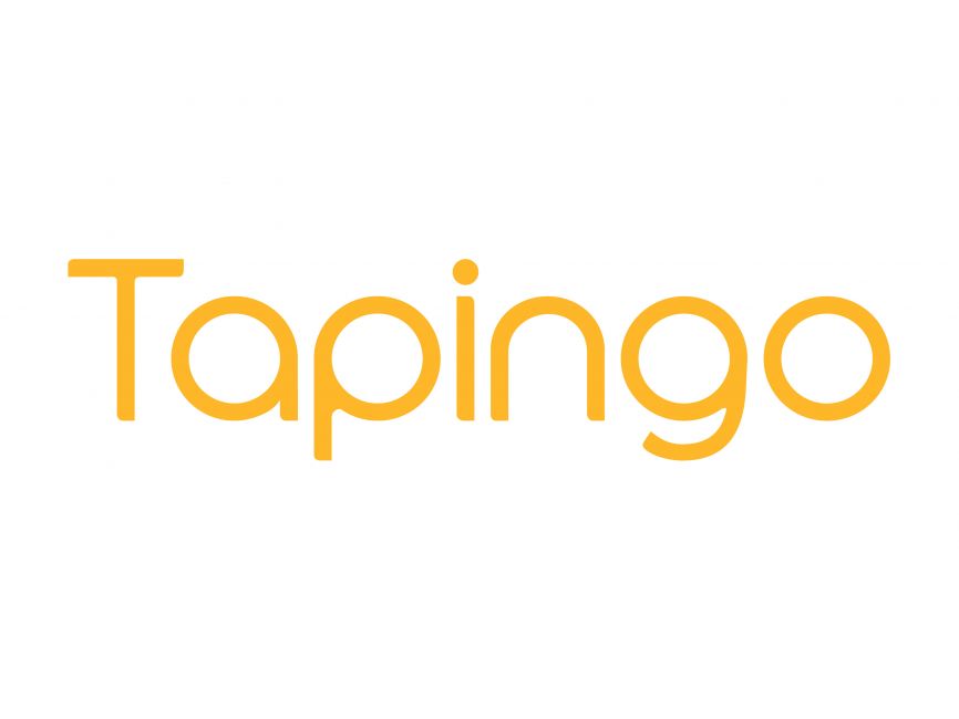 Tapingo