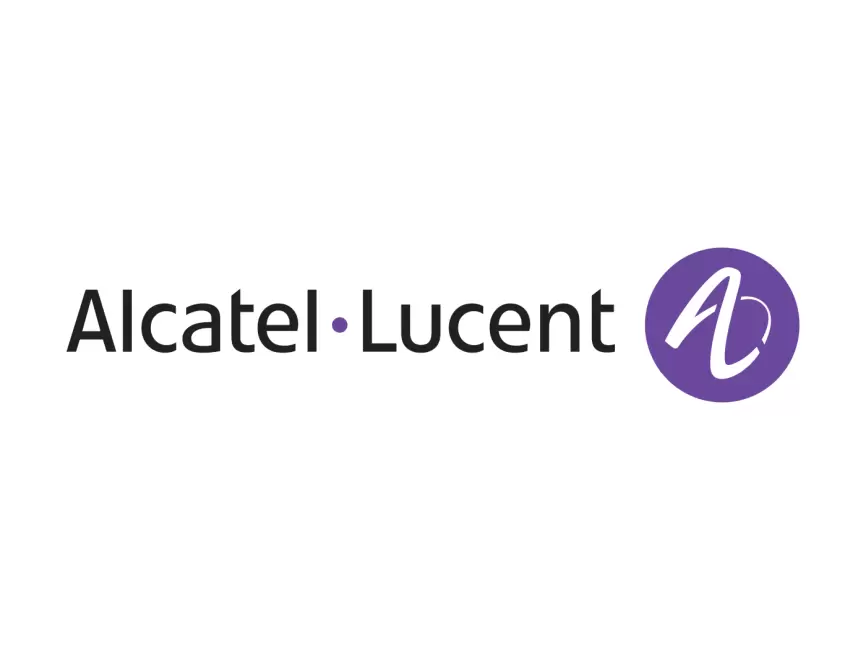 Alcatel-Lucent