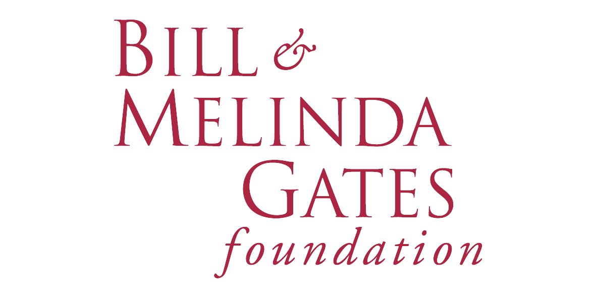 Bill Gates Catalyst 3 (bgC3) / Bill & Melinda Gates Foundation (BMGF)