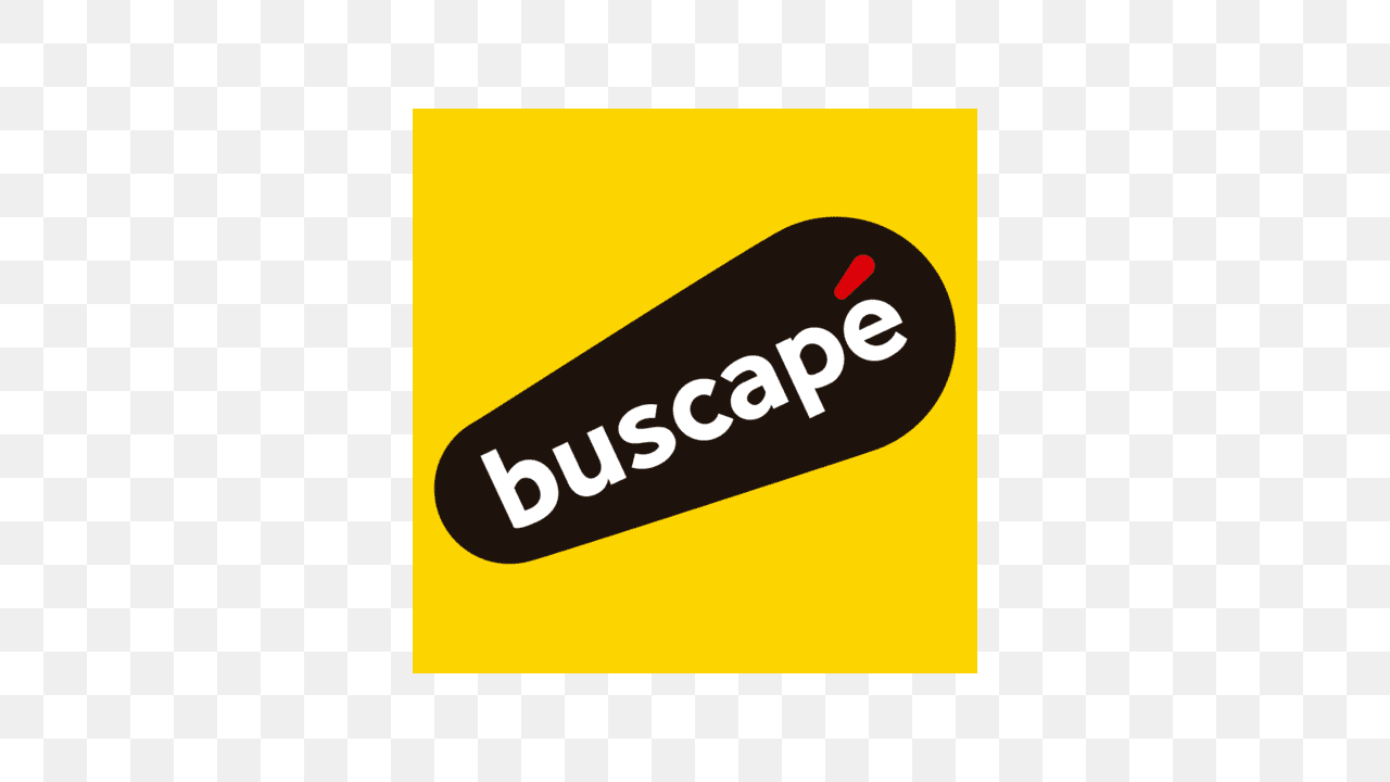 Buscapé Company
