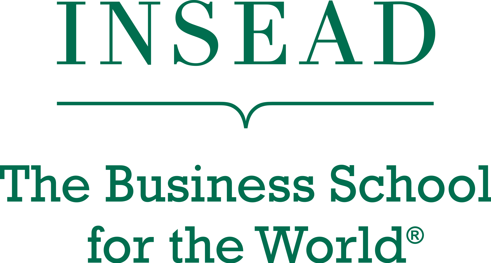 INSEAD