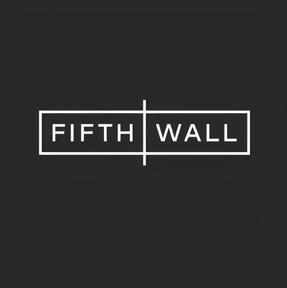 Fifth Wall
