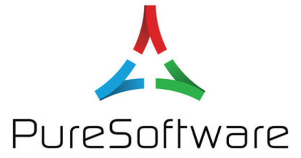 Pure Software