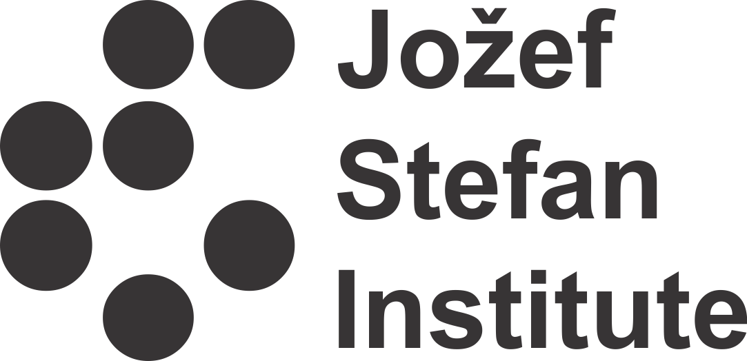 Jozef Stefan Institute