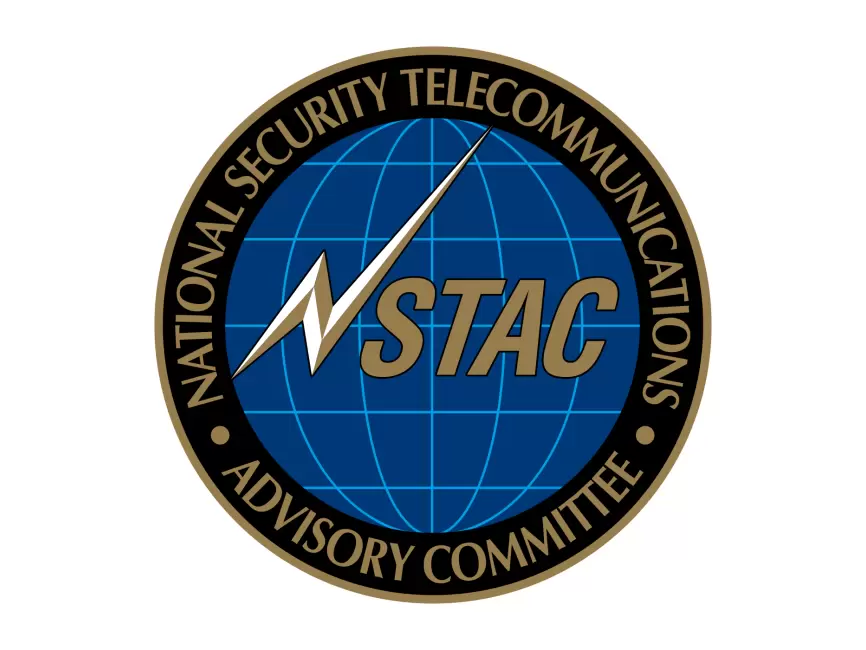 National Security Telecommunications Advisory Committee