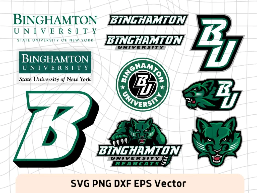 Binghamton University