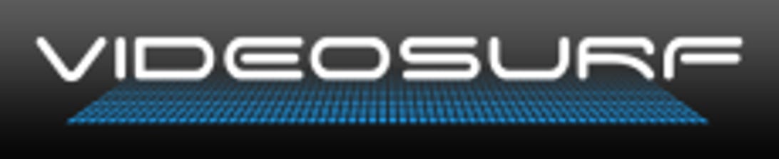 VideoSurf, Inc.