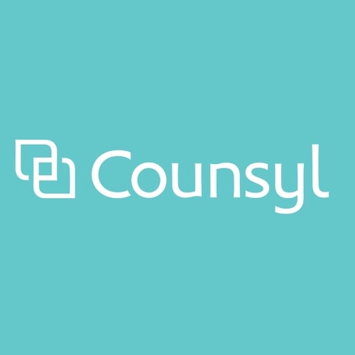 Counsyl