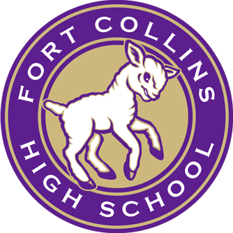 Fort Collins High School