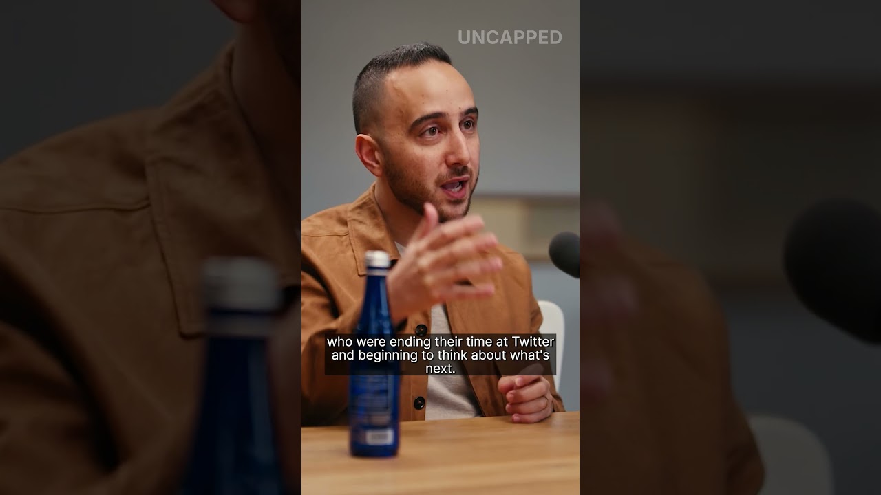 The Venture Flywheel