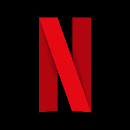 Netflix / Entertainment Industry