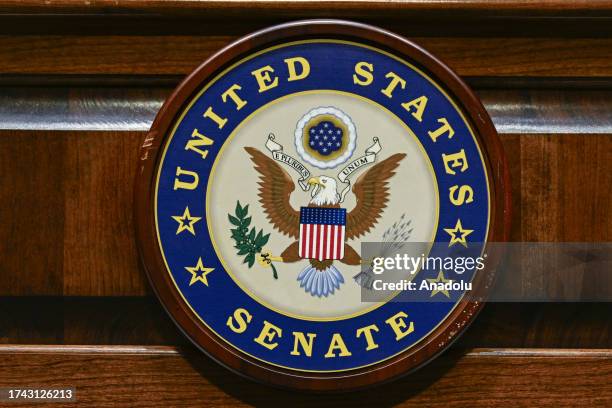 United States Senate