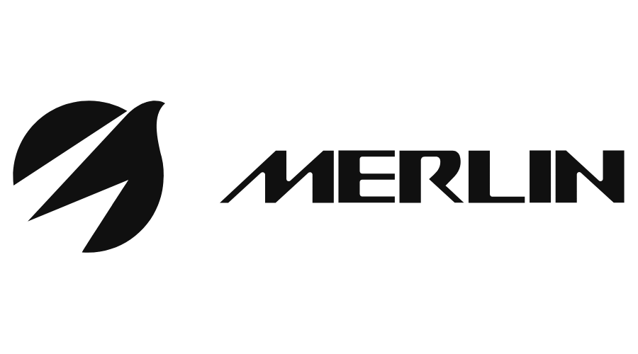 Merlin Labs