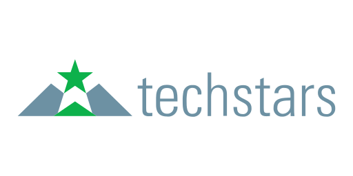 Techstars