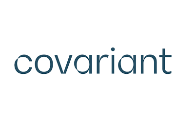 covariant.ai