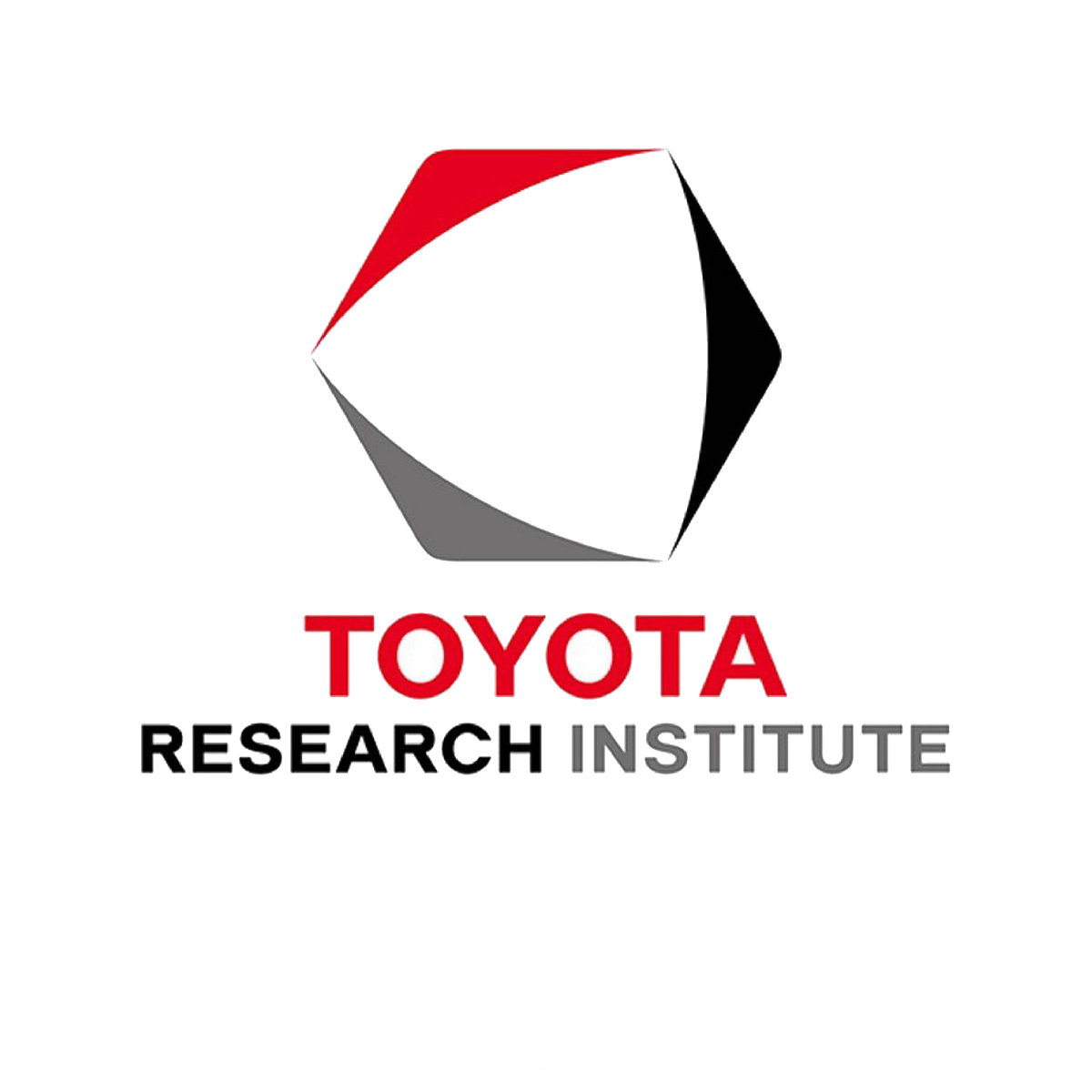 Toyota Research Institute