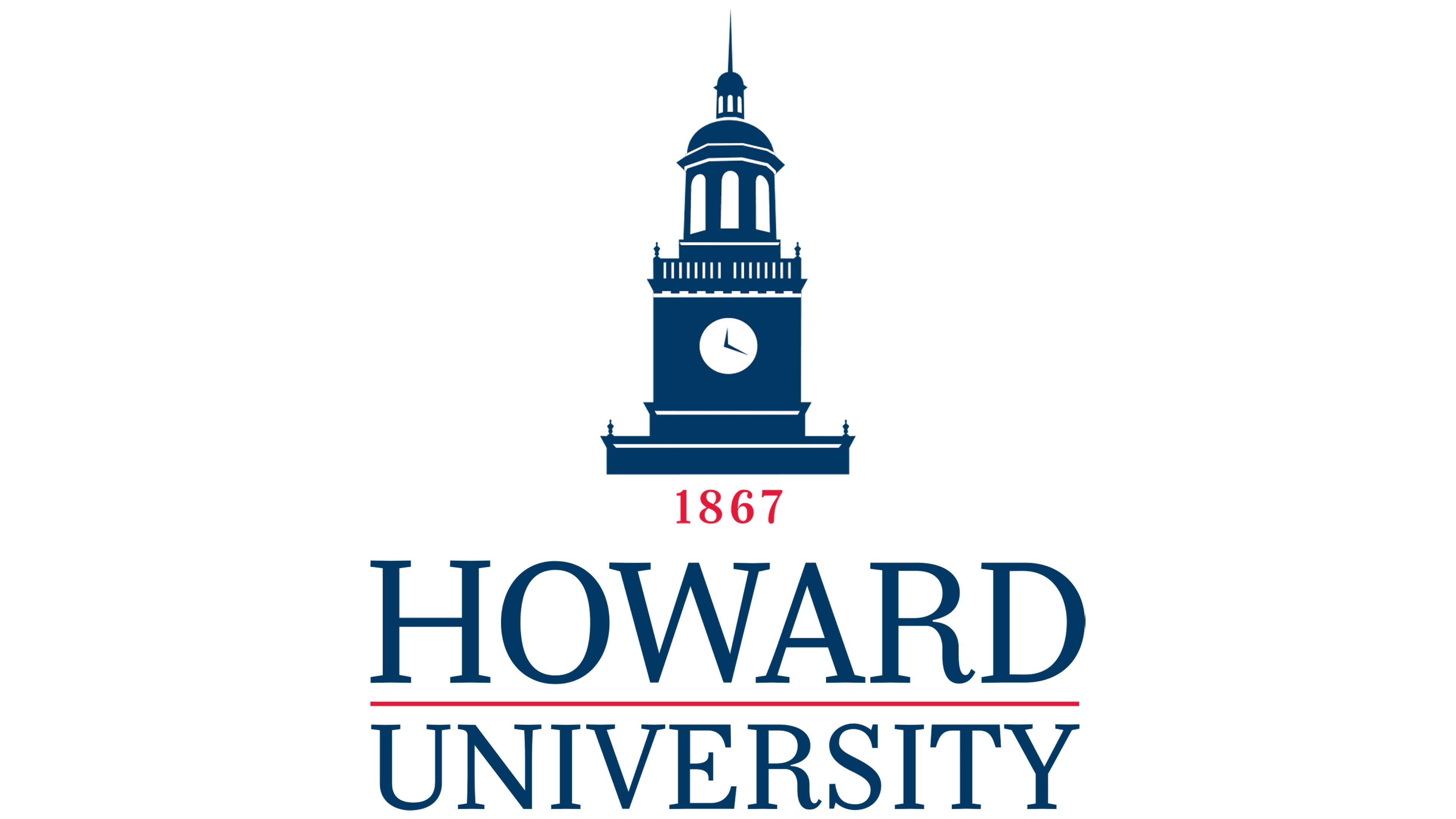 Howard University