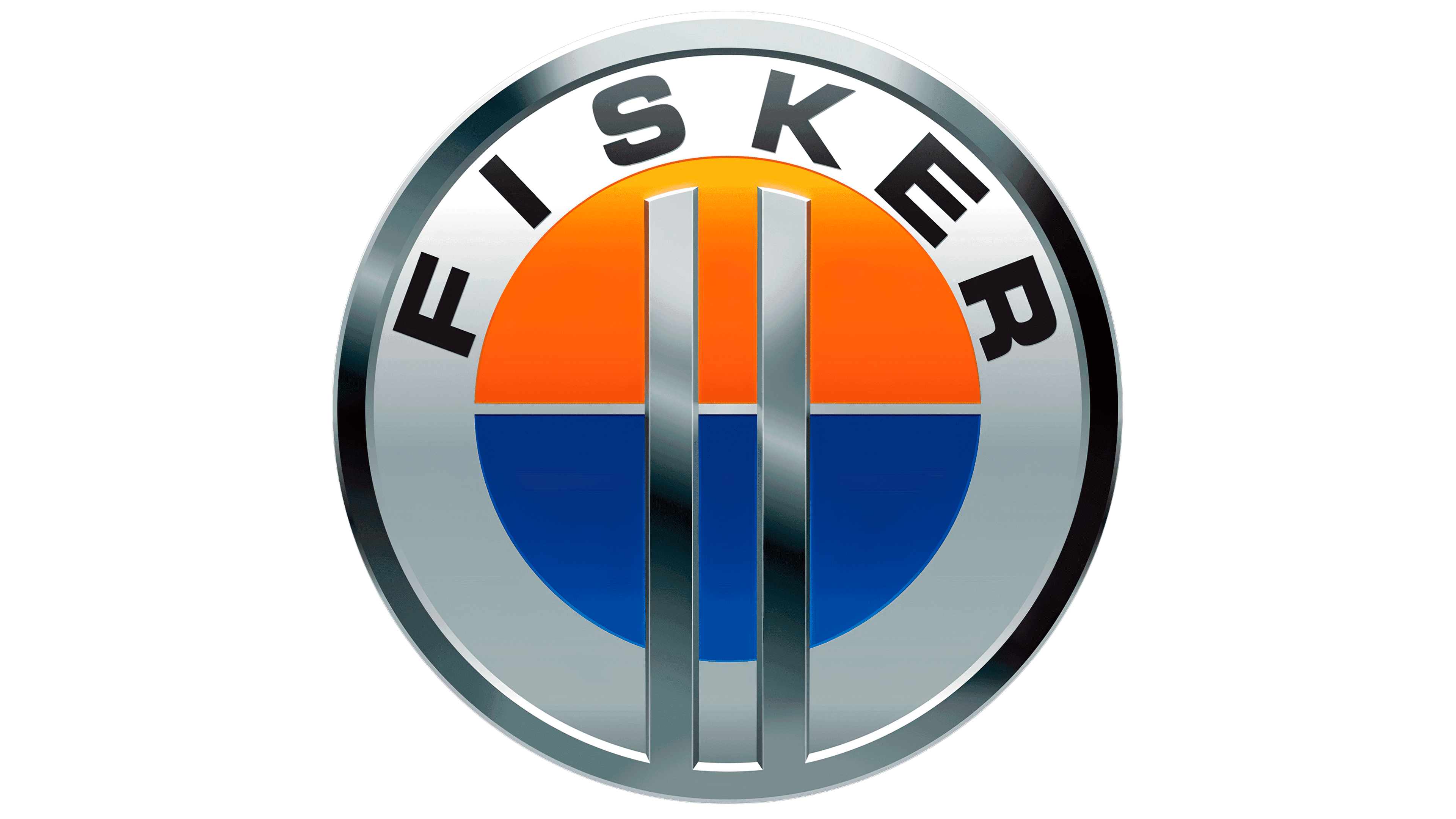 Fisker Inc