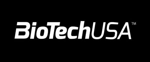 BioTechUSA