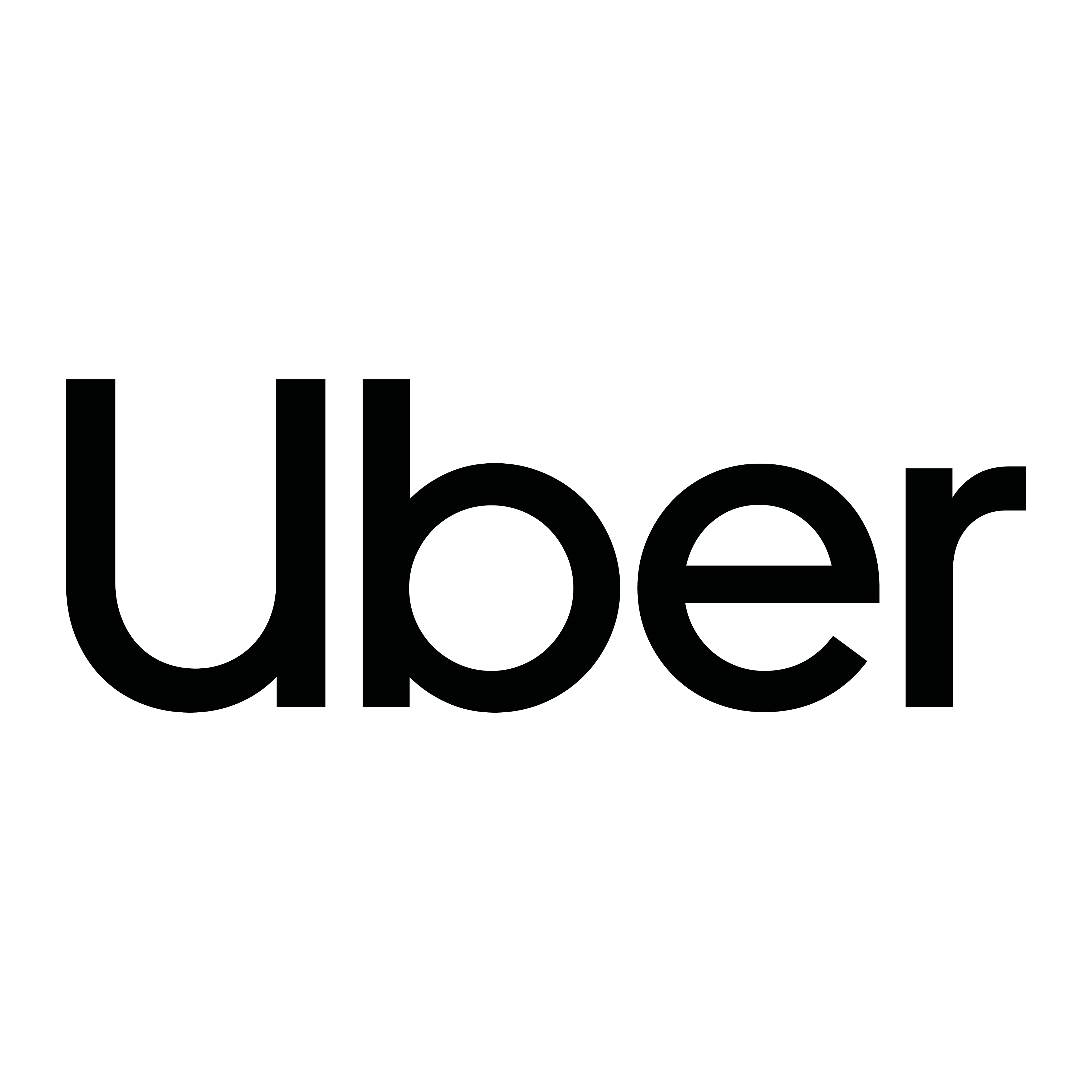 Uber