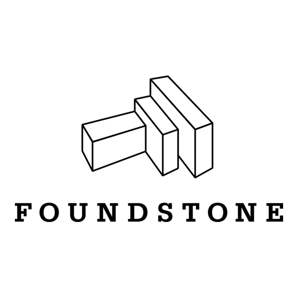 Foundstone