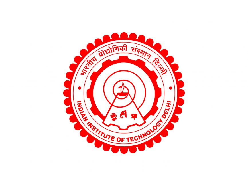 Indian Institute of Technology, Delhi