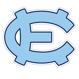 Canarsie High School