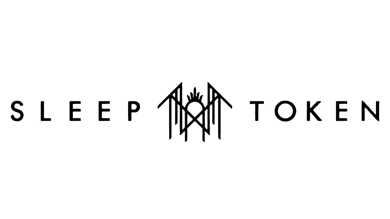 Euclid - Sleep Token Cover