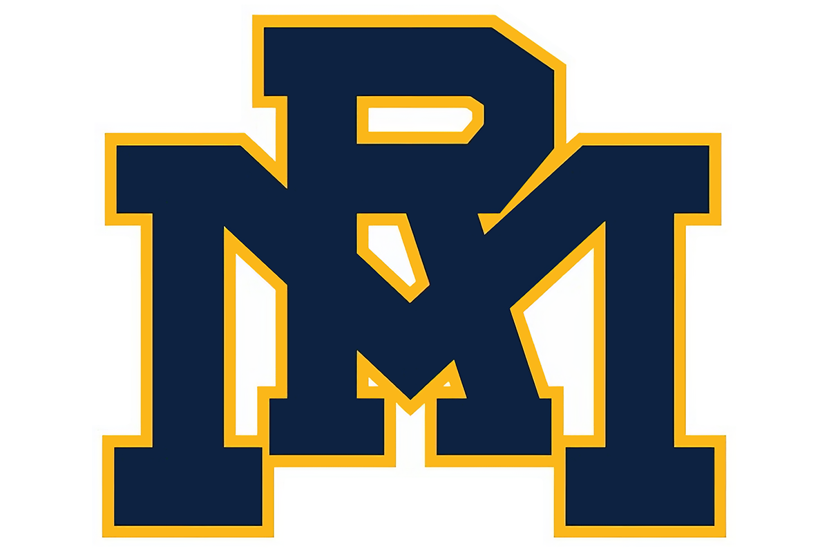 Rocky Mount Senior High