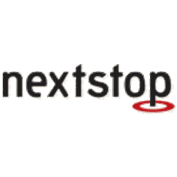 Nextstop.com
