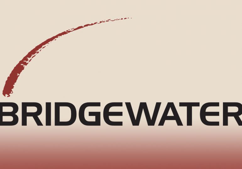 Bridgewater Associates