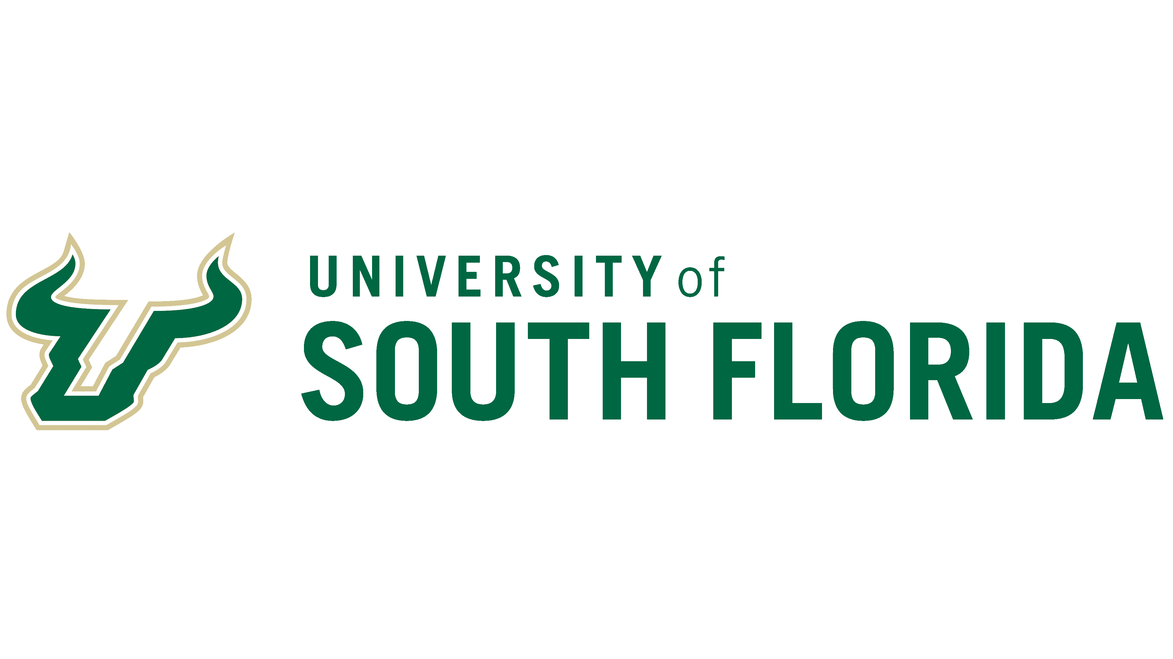 University of South Florida (USF)