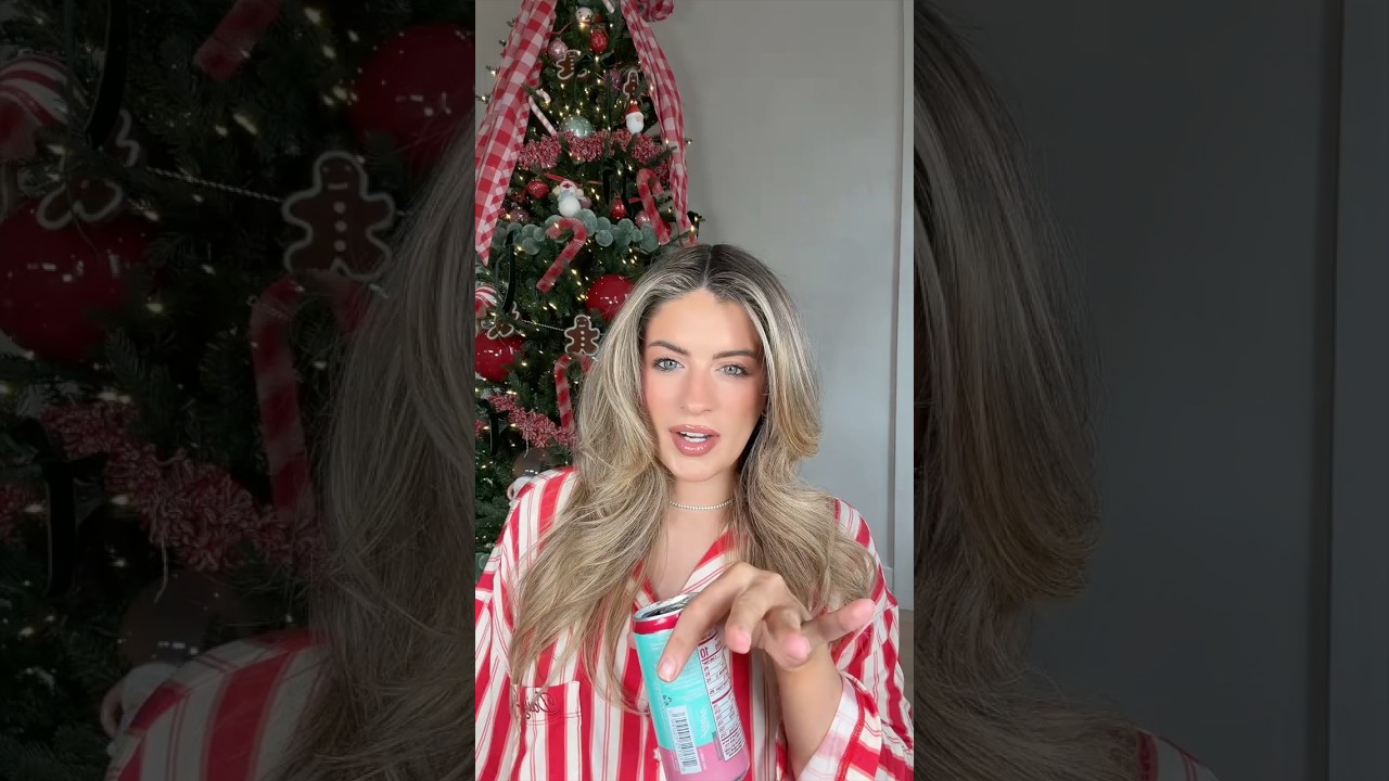 pregnancy update while we get ready for the gym together !!!! 🤍🪽✨👼🏼