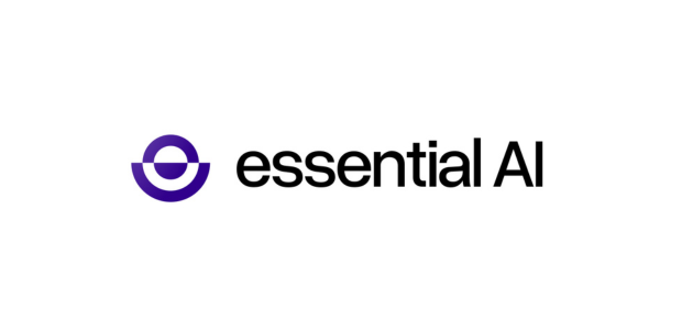 Essential AI