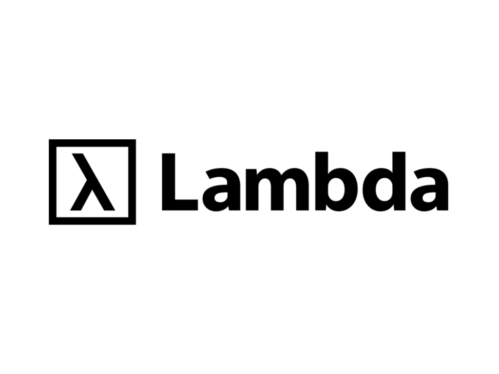 Lambda